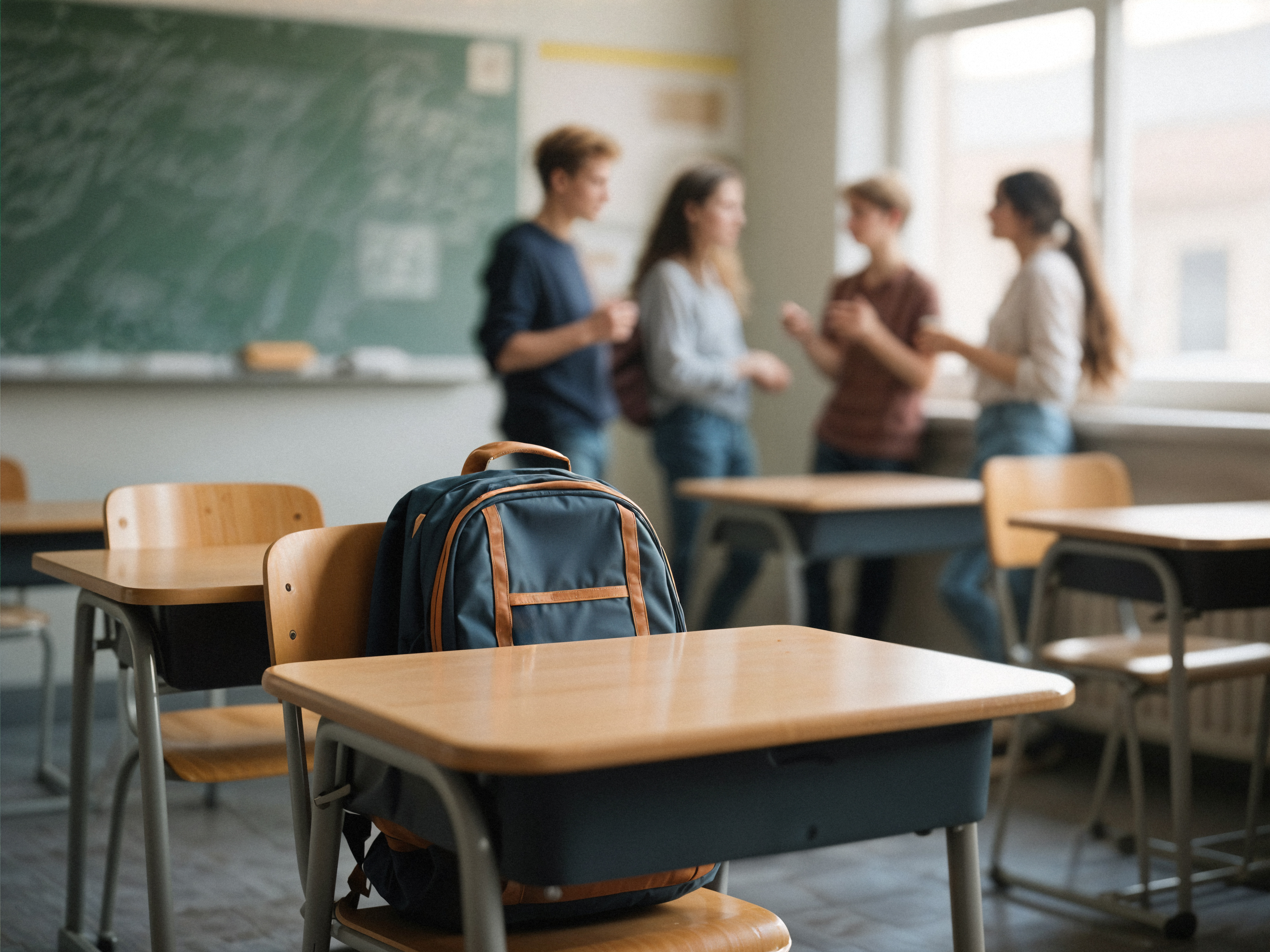 Suadiye VIP Kurs eğitim etkinlikleri