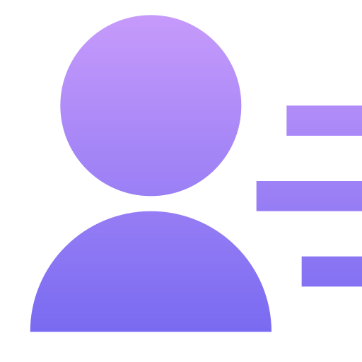 Ahmet Yılmaz - Suadiye VIP Kurs Matematik Öğretmeni
